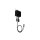 Huawei 02314AQB Smart Module Controller 1300 Wp
