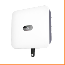 Huawei SUN2000-10KTL-BEM1 (13,5A) (nur für Belgien) Hybrid-Wechselrichter