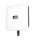 Huawei SUN2000-10KTL-BEM1 (13,5A) (nur für Belgien) Hybrid-Wechselrichter
