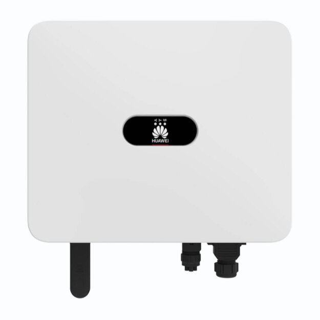 Huawei 01076372-006 SUN2000-20K-MB0 Hybrid-Wechselrichter, 2 MPPT, 3-Phasig
