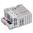 SMA 115214-00.01 Wago EIO-750 Bundle for Data Manager M