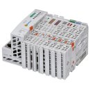 SMA 115214-00.01 Wago EIO-750 Bundle for Data Manager M