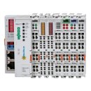 SMA 115214-00.01 Wago EIO-750 Bundle for Data Manager M