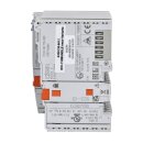 SMA 115214-00.01 Wago EIO-750 Bundle for Data Manager M