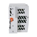 SMA 115214-00.01 Wago EIO-750 Bundle for Data Manager M
