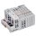 SMA 115214-00.01 Wago EIO-750 Bundle for Data Manager M