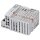 SMA 115214-00.01 Wago EIO-750 Bundle for Data Manager M
