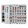 SMA 115214-00.01 Wago EIO-750 Bundle for Data Manager M