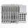 SMA 115214-00.01 Wago EIO-750 Bundle for Data Manager M