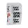 SMA 115214-00.01 Wago EIO-750 Bundle for Data Manager M