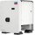 SMA 03-50-1000-1-41 STP 50-41 CORE1