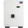 SMA 03-50-1000-1-41 STP 50-41 CORE1
