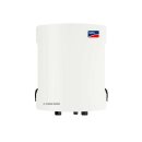 SMA 202576-00.01 SMA EV Charger Business 2x 22 kW, RFID, Typ 2 Ladebuchse