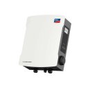 SMA 202576-00.01 SMA EV Charger Business 2x 22 kW, RFID, Typ 2 Ladebuchse
