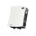 SMA 202576-00.01 SMA EV Charger Business 2x 22 kW, RFID, Typ 2 Ladebuchse