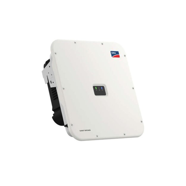 SMA 3-100-1000-1-21 SHP100-21 Highpower Peak3