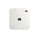 SMA 3-100-1000-1-21 SHP100-21 Highpower Peak3