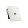 SMA 3-100-1000-1-21 SHP100-21 Highpower Peak3
