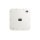 SMA 3-100-1000-1-21 SHP100-21 Highpower Peak3