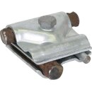 Dehn 308041 Maxi-MV-Klemme St/tZn für Rd 8-16 /...
