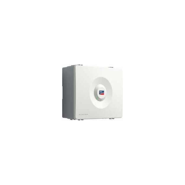 SMA HS-BU-10 Home Storage Base Unit Standsockel Hochvoltspeicher