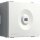 SMA HS-BU-10 Home Storage Base Unit Standsockel Hochvoltspeicher
