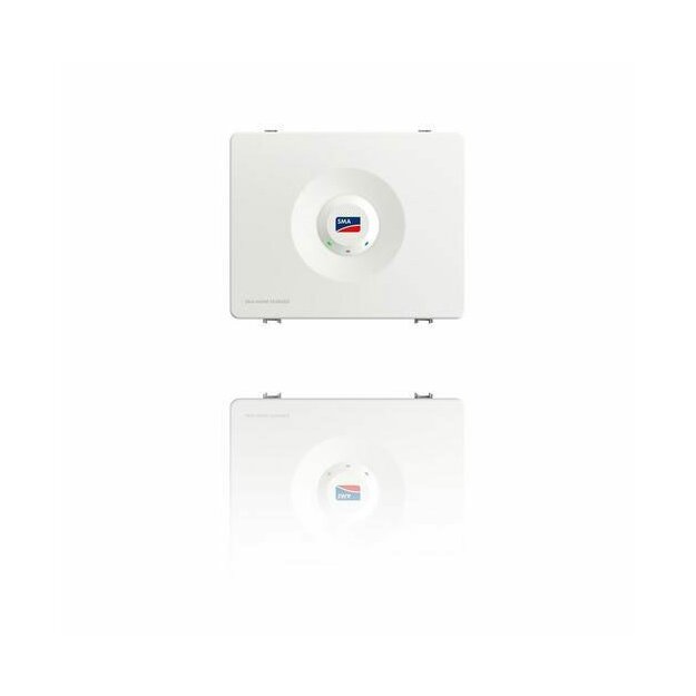 SMA HS-BM-3.28-10 Home Storage 3.2 3,28 kWh Batteriesystem
