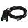 SMA HS-COM-CBL-3.10 Home Storage Kommunikationskabel-Set