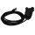 SMA HS-COM-CBL-3.10 Home Storage Kommunikationskabel-Set