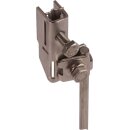 Dehn 540110 Spannkopf für Endlos-Spannband 25x0,3mm...