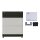 BYD LVS Batteriesystem 8.0 (8,00 kWh) bestehend aus (2x LVS 4.0) + BMU + BMS