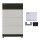 BYD LVS Batteriesystem 12.0 (12,00 kWh) bestehend aus (3x LVS 4.0) + BMS + BMU