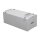 BYD LVS Batteriesystem 12.0 (12,00 kWh) bestehend aus (3x LVS 4.0) + BMS + BMU