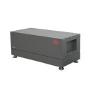BYD LVS Batteriesystem 24.0 (24,00 kWh) bestehend aus (6x...