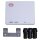 BYD LVS Batteriesystem 24.0 (24,00 kWh) bestehend aus (6x LVS 4.0) + BMS + BMU