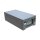 BYD B-Box HVM 11.0 11,04 kWh (4x Batteriemodul 2,76 kWh + Batteriesteuergerät) + Fronius Symo GEN24 10.0 Plus + Smart Meter TS 65A-3