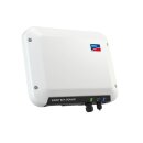 BYD B-Box HVS 10.2 10,24 kWh (4x Batteriemodul 2,56 kWh + Batteriesteuergerät)+ SMA SB Storage 2.5 + SMA-HM-20
