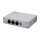 BYD B-Box LVL 2021 15,4 76,8 kWh (5x LVL BAT Module 15,36 kWh + Batteriesteuergerät) + 3x SMA SI 8.0 + SMA-HM-20 + HIS Kabelset (3x BYD LVL-SI 95mm² 1500mm + 5x BYD LVL 95mm² 3000mm) + enwitec Batterieabsicherung