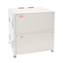 BYD B-Box LVL 2021 15,4 46,08 kWh (3x LVL BAT Module...