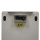 BYD B-Box HVS 7.7 (3x Batteriespeichermodul 2,56 kWh + Batteriesteuergerät) + SMA STP 6.0 Smart Energy + SMA-HM-20