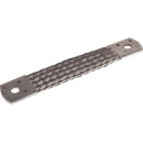 Dehn 377015 Überbrückungsband Al 50mm² L...
