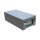 BYD B-Box HVS 12.8 (5x Batteriespeichermodul 2,56 kWh + Batteriesteuergerät) + SMA STP 6.0 Smart Energy + SMA-HM-20