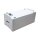 BYD B-Box HVS 12.8 (5x Batteriespeichermodul 2,56 kWh + Batteriesteuergerät) + SMA STP 6.0 Smart Energy + SMA-HM-20