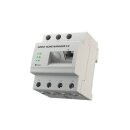 BYD B-Box HVM 19.3 (7x Batteriespeichermodul 2,76 kWh + Batteriesteuergerät) + SMA STP 8.0 Smart Energy + SMA-HM-20