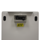 BYD B-Box HVM 19.3 (7x Batteriespeichermodul 2,76 kWh + Batteriesteuergerät) + SMA STP 10.0 Smart Energy + SMA-HM-20