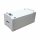 BYD B-Box HVM 19.3 (7x Batteriespeichermodul 2,76 kWh + Batteriesteuergerät) + SMA STP 10.0 Smart Energy + SMA-HM-20