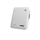 BYD B-Box HVM 11.0 (4x Batteriespeichermodul 2,76 kWh + Batteriesteuergerät) + SMA STP 10.0 Smart Energy + SMA-HM-20