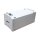 BYD B-Box HVM 11.0 (4x Batteriespeichermodul 2,76 kWh + Batteriesteuergerät) + SMA SB Storage 3.7 (W/O Wifi) + SMA-HM-20