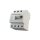 BYD B-Box HVS 13.8 (5x Batteriespeichermodul 2,56 kWh + Batteriesteuergerät) + SMA SB Storage 5.0 (W/O Wifi) + SMA-HM-20