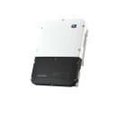 BYD B-Box HVS 5.1 (2x Batteriespeichermodul 2,56 kWh + Batteriesteuergerät) + SMA SB Storage 3.7 (W/O Wifi) + SMA-HM-20